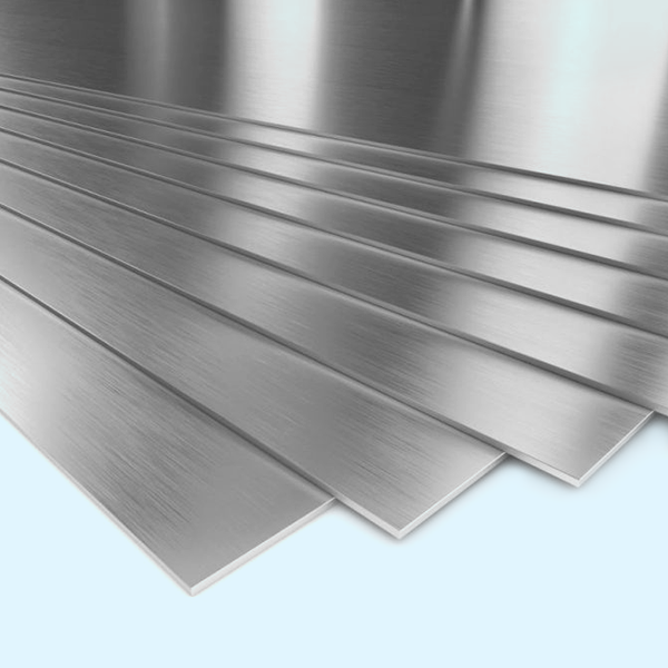 آلومینیوم-2