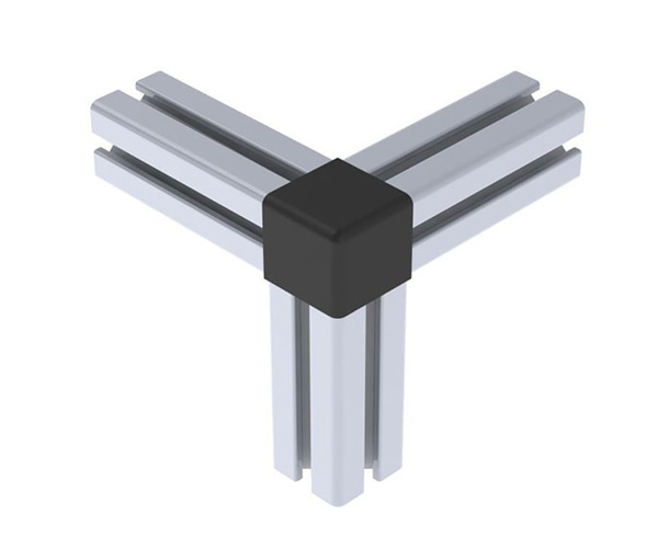 پروفیل پارتیشن 2